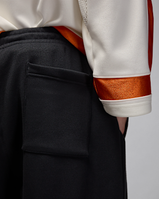 Nike Jordan Brooklyn Fleece Men's Pants