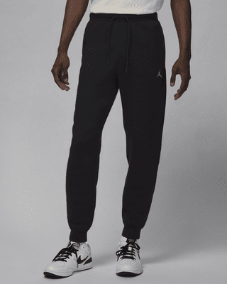 Nike Jordan Brooklyn Fleece Men's Pants