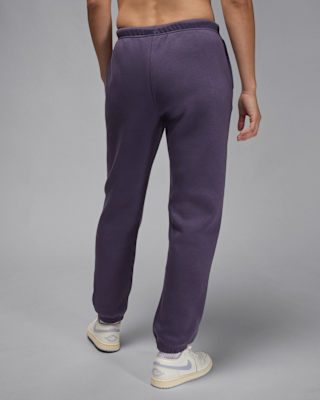 Nike Jordan Brooklyn Fleece Women's Pants