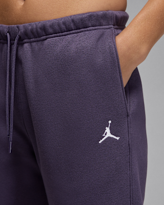 Nike Jordan Brooklyn Fleece Women's Pants