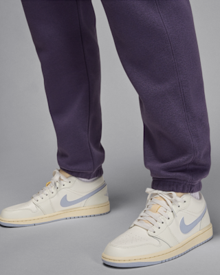 Nike Jordan Brooklyn Fleece Women's Pants