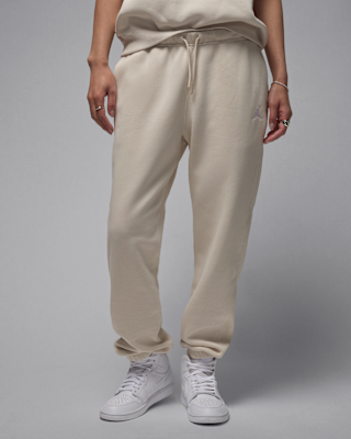 Nike Jordan Brooklyn Fleece Women's Pants