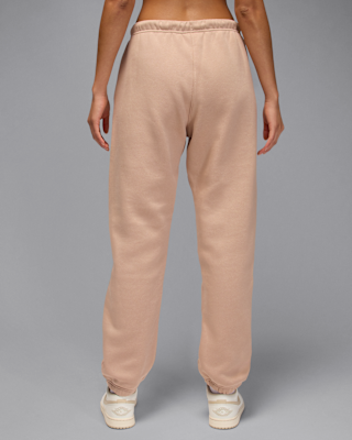 Nike Jordan Brooklyn Fleece Women's Realtree Pants