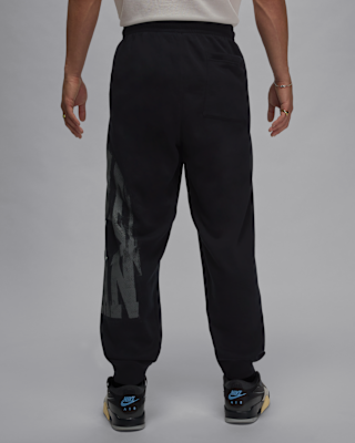 Nike Jordan Brooklyn Men's Collegiate Pants