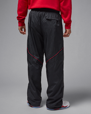 Nike Jordan Brooklyn Men's Draft Pants