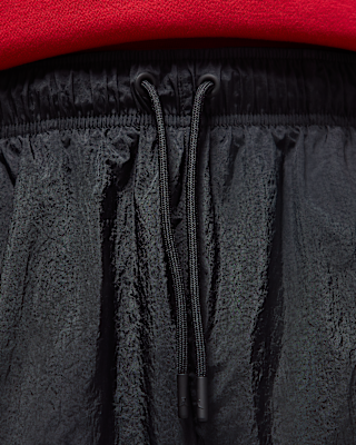 Nike Jordan Brooklyn Men's Draft Pants