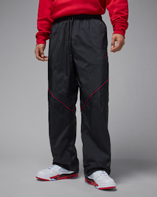 Nike Jordan Brooklyn Men's Draft Pants