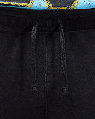 Nike Jordan Brooklyn Men's Velour Track Pants