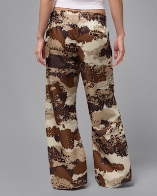 Nike Jordan Brooklyn Women's Pants