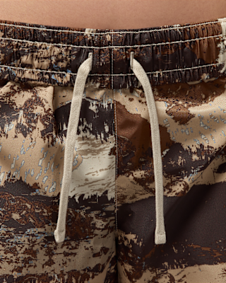 Nike Jordan Brooklyn Women's Pants