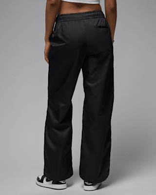 Nike Jordan Brooklyn Women's Pants