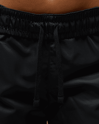 Nike Jordan Brooklyn Women's Pants