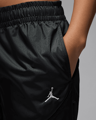 Nike Jordan Brooklyn Women's Pants