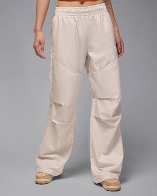 Nike Jordan Brooklyn Women's Pants