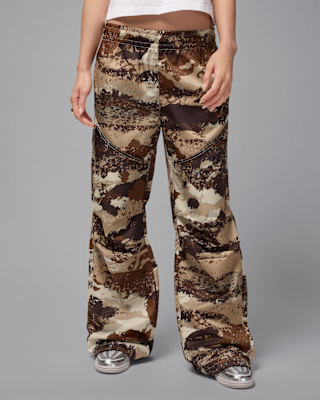 Nike Jordan Brooklyn Women's Pants
