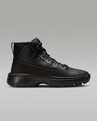 Nike Jordan City Men's Boots