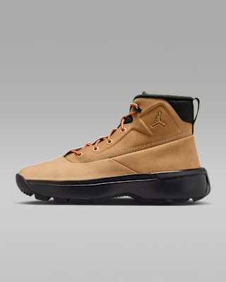 Nike Jordan City Men's Boots