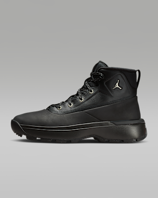 Nike Jordan City Men's Boots