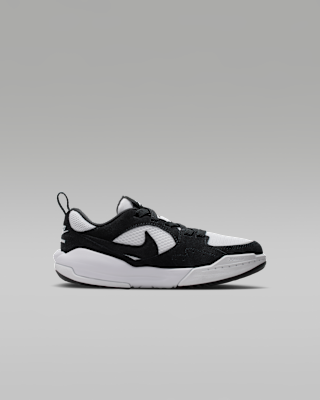 Nike Jordan CMFT Era Little Kids' Shoes