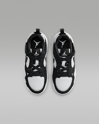 Nike Jordan CMFT Era Little Kids' Shoes