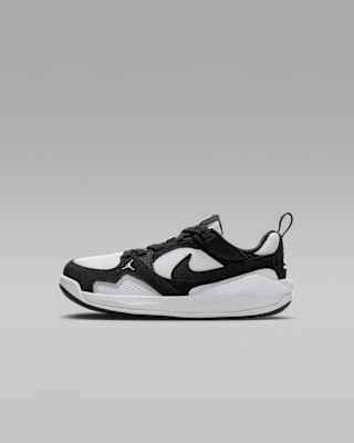 Nike Jordan CMFT Era Little Kids' Shoes