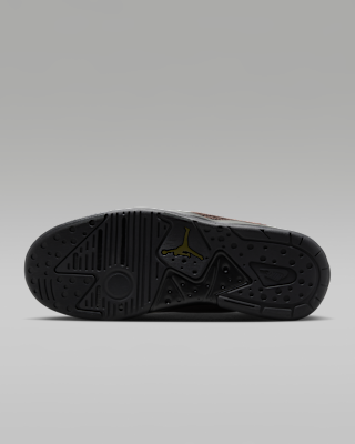 Nike Jordan CMFT Era Men's Shoes