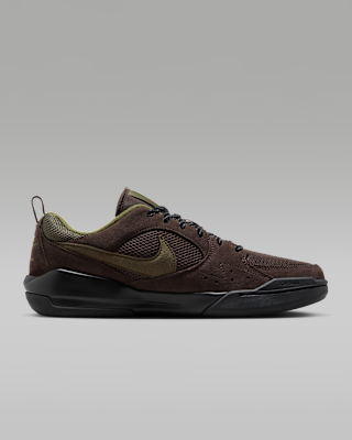 Nike Jordan CMFT Era Men's Shoes