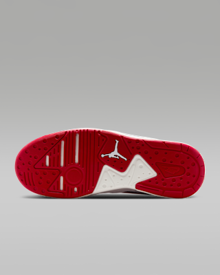 Nike Jordan CMFT Era Men's Shoes