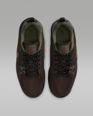 Nike Jordan CMFT Era Men's Shoes