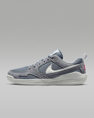 Nike Jordan CMFT Era Men's Shoes