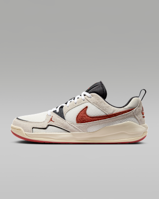 Nike Jordan CMFT Era Men's Shoes