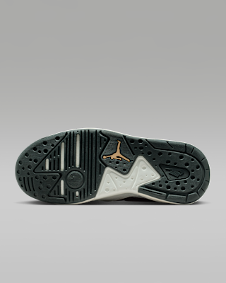 Nike Jordan CMFT Era Women's Shoes