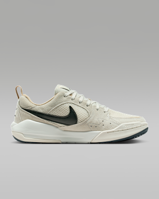 Nike Jordan CMFT Era Women's Shoes