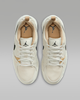 Nike Jordan CMFT Era Women's Shoes