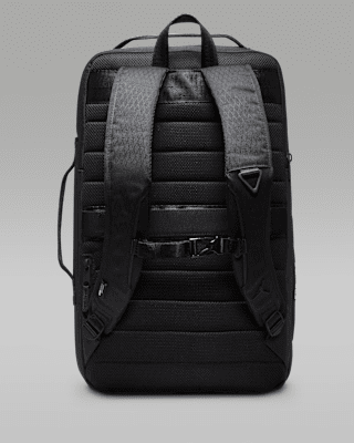 Nike Jordan Collectors Backpack (31.5L)