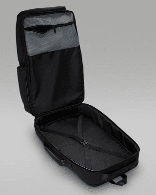 Nike Jordan Collectors Backpack (31.5L)