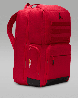 Nike Jordan Collectors Backpack (31.5L)
