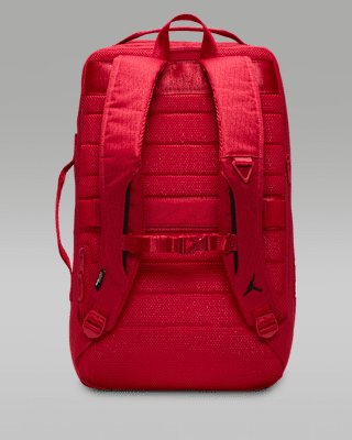 Nike Jordan Collectors Backpack (31.5L)