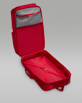 Nike Jordan Collectors Backpack (31.5L)