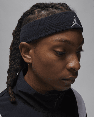 Nike Jordan Dri-FIT Jumpman Headband