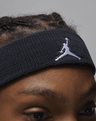 Nike Jordan Dri-FIT Jumpman Headband