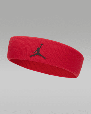 Nike Jordan Dri-FIT Jumpman Headband