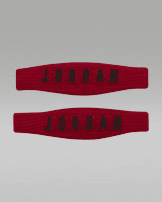 Nike Jordan Dri-FIT Skinny Arm Bands (2-Pack)