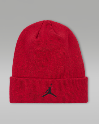 Nike Jordan Essentials Big Kids' 2-Piece Beanie Set