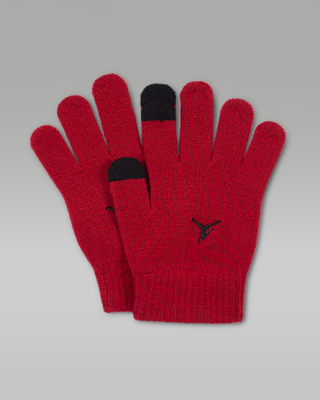 Nike Jordan Essentials Big Kids' 2-Piece Beanie Set