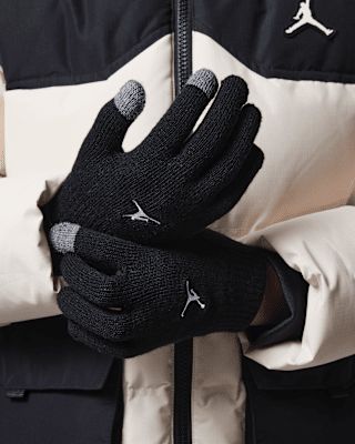 Nike Jordan Essentials Big Kids' 2-Piece Beanie Set