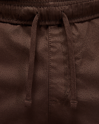 Nike Jordan Essentials Men's Woven Pants