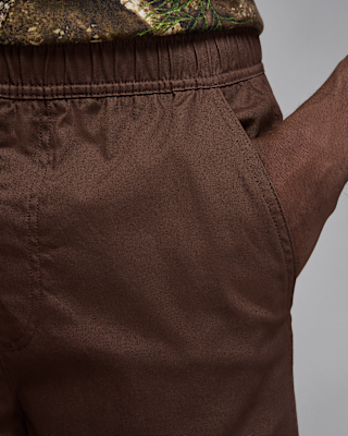 Nike Jordan Essentials Men's Woven Pants