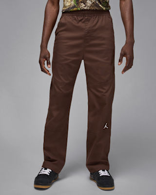 Nike Jordan Essentials Men's Woven Pants