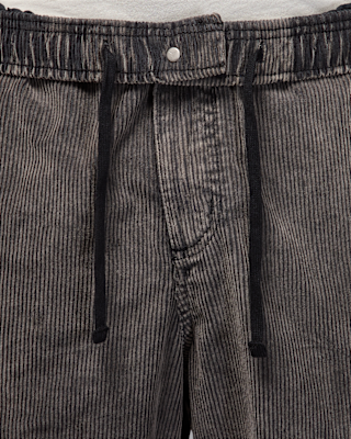 Nike Jordan Flight Chicago Men's Corduroy Pants